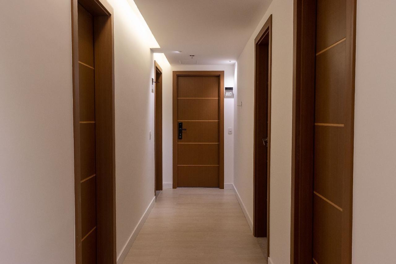 Kastel Hotel