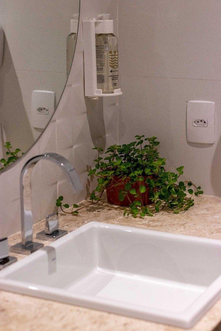 Hotel Kastel 4*