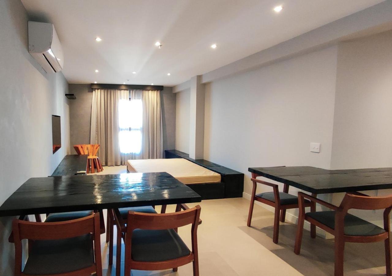 Kastel 4*