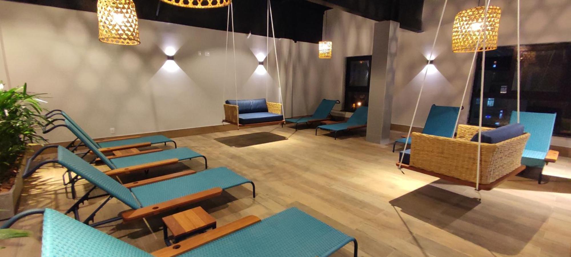 Kastel Hotel 4*