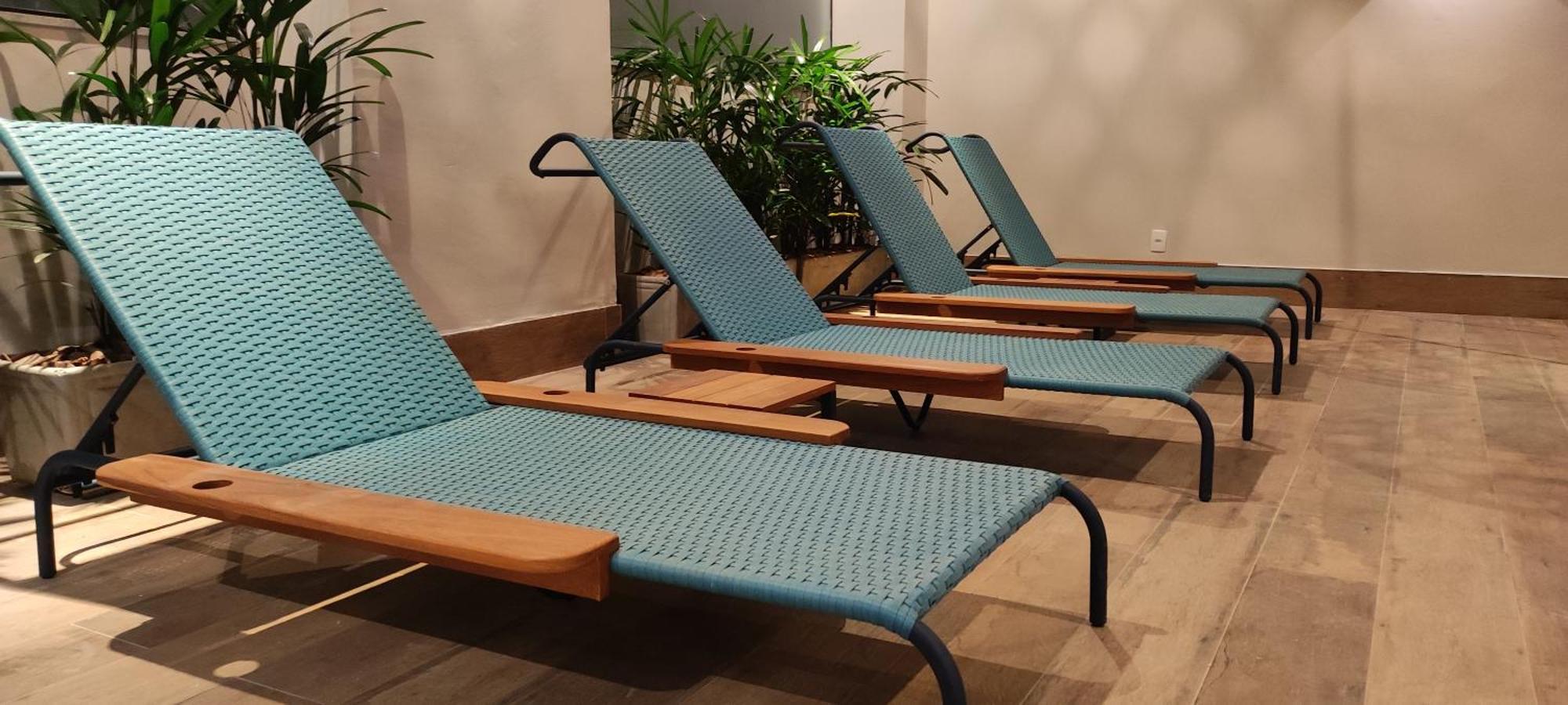 Hotel Kastel 4*