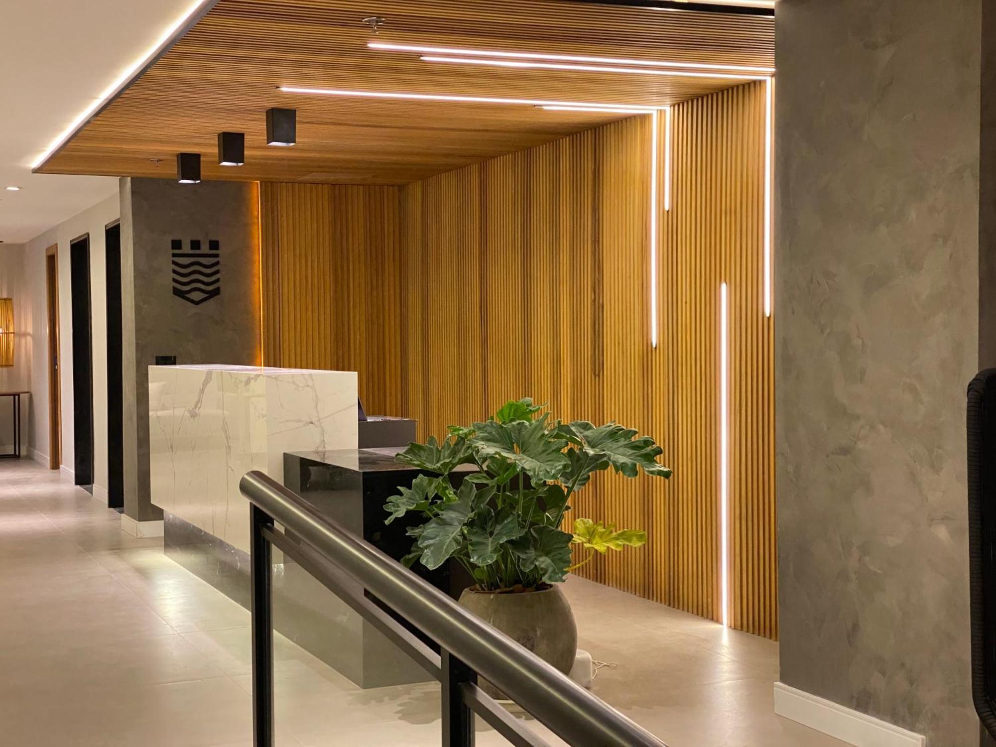 Kastel 4* Petrópolis