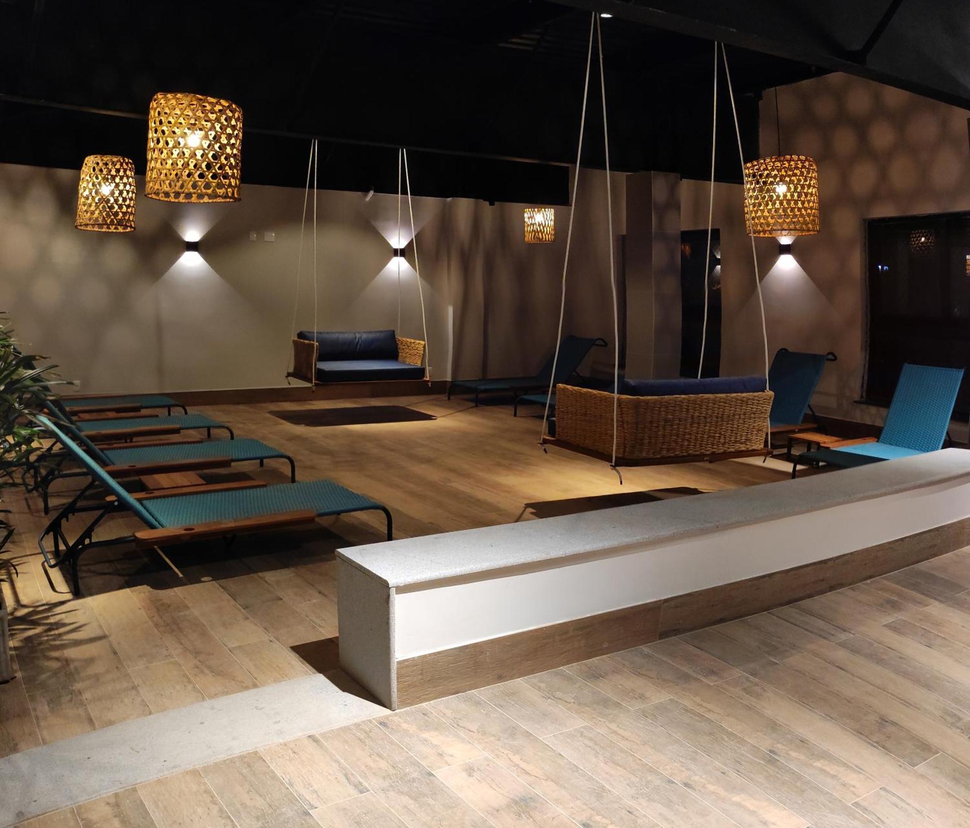 Hotel Kastel 4*
