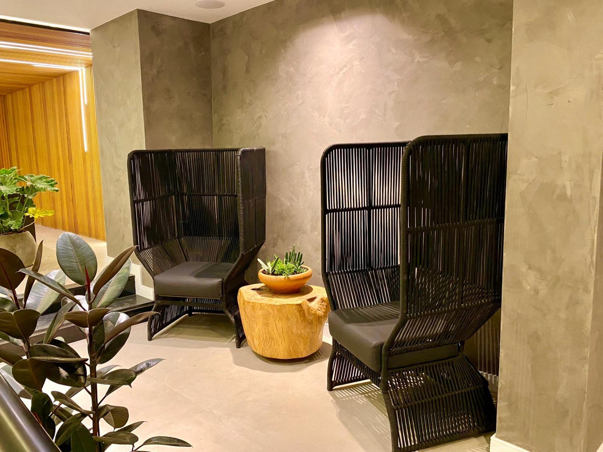 Hotel Kastel 4*