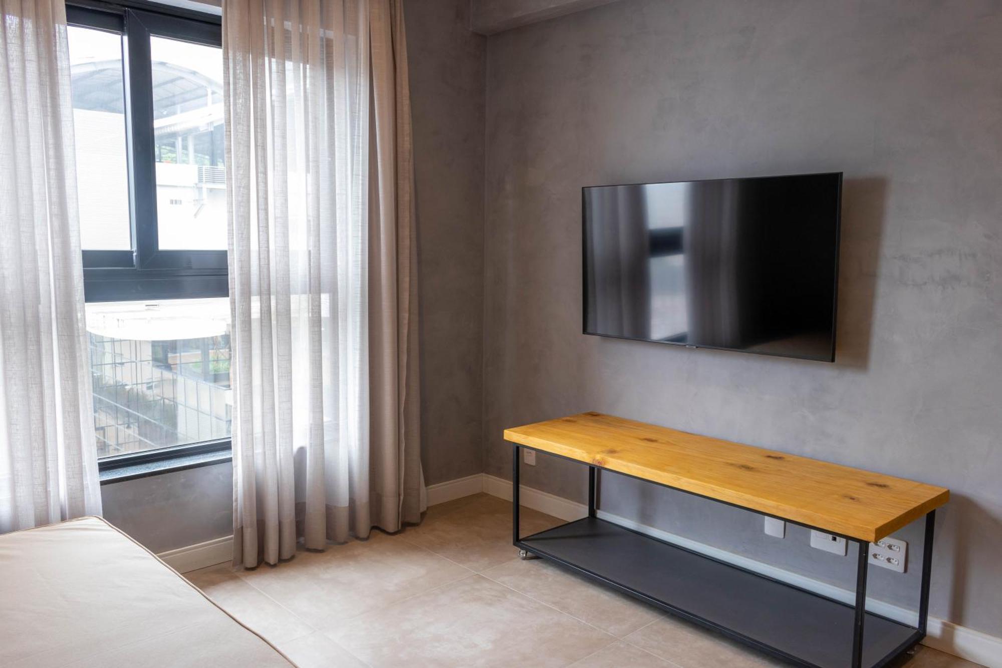 Kastel Hotel 4*