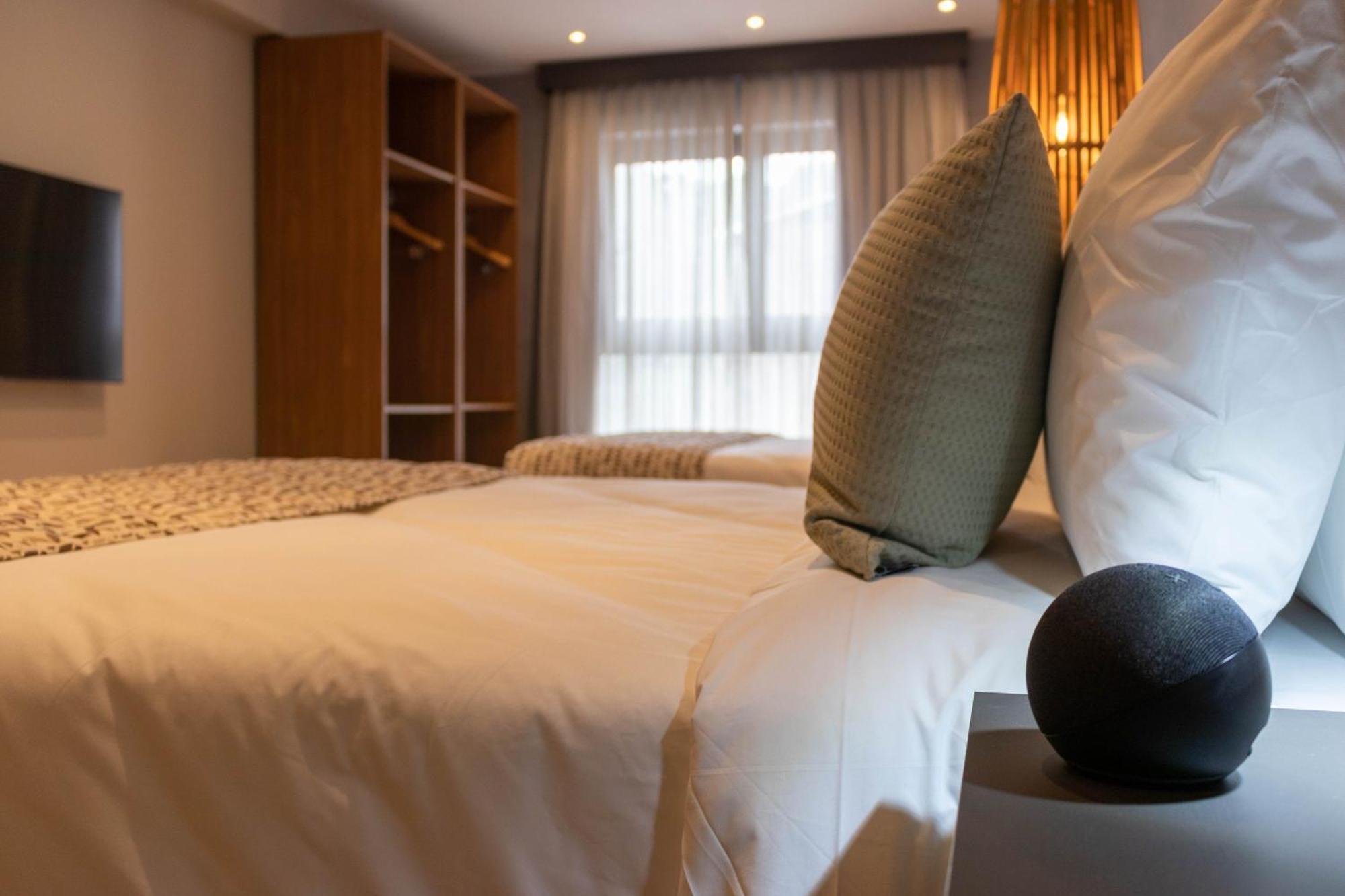 Hotel Kastel Petrópolis