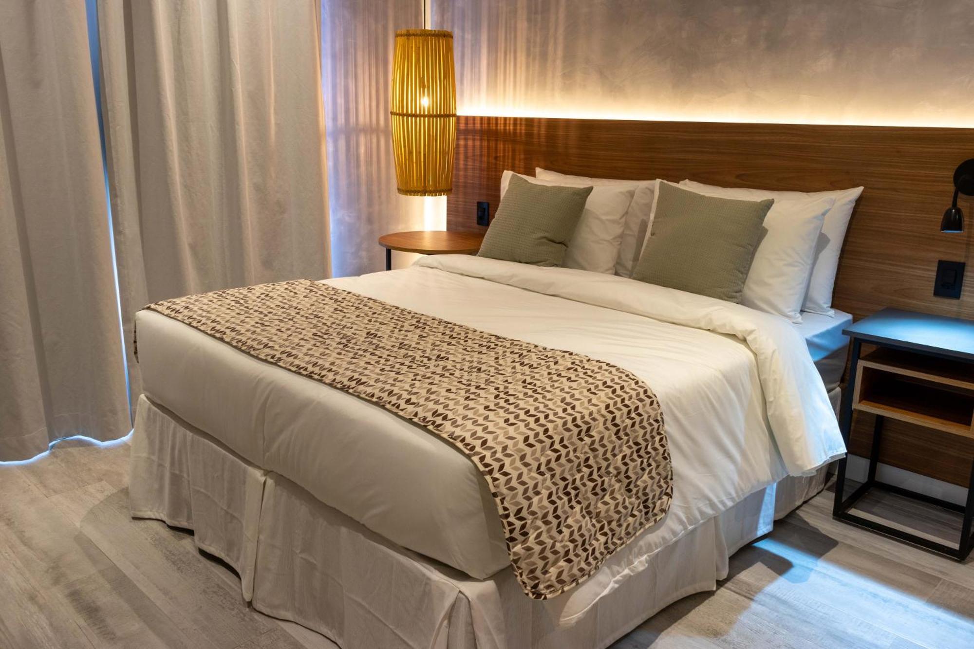 Hotel Kastel