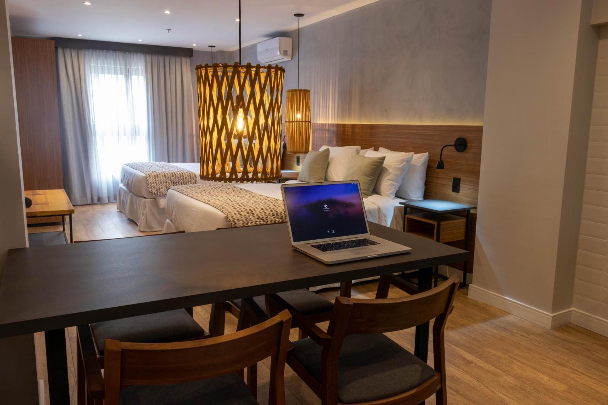 Hotel Kastel 4*