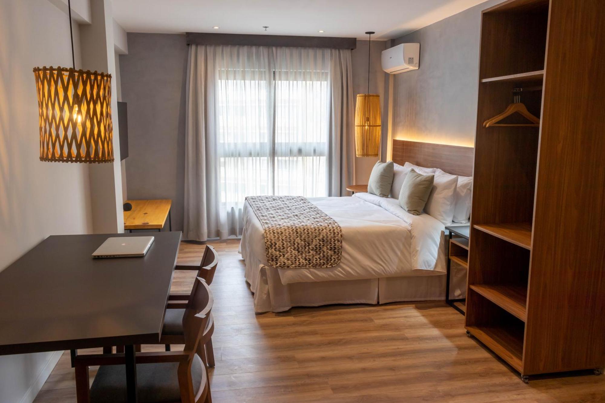 Kastel 4* Petrópolis